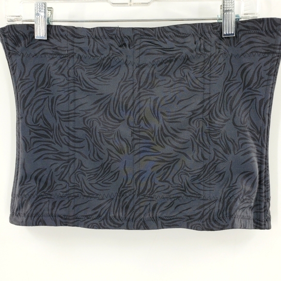 Maidenform black waist cincher 2XL and Medium - Picture 1 of 10